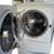 Kenmore Elite Washer and Dryer set **Washer needs Rear bearings and** 10 thumbnail