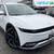 2023 Hyundai IONIQ 5 SEL - *SE HABLA ESPANOL* BAD CREDIT OK! 1 thumbnail