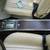 Bonneville convertible excellent condition 8 thumbnail