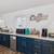 Covered Parking and Garages Available, Abundant Closet Space 6 thumbnail