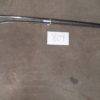 1965-1968 Ford Mustang Drip Rail Molding coupe 1