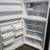 18cf Kenmore Fridge with Icemaker 2 thumbnail