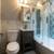 Charming 2 BR see pics 1.5 Bathroom Apartment Rental 3 thumbnail