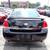 2009 Chevy Impala LTZ*Heated leather*Bose*Sunroof*Remote start* 16 thumbnail
