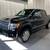 ** 2011 Ford F-150 Platinum 4x4 4dr SB Pickup ** 1 thumbnail