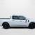 2025 Ford Maverick AWD All Wheel Drive Truck Lobo High Crew Cab 4 thumbnail