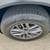 2021 *Nissan *Rogue *AWD *Easy Expert Financing *Quality Cars SUVs 10 thumbnail