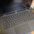 DELL Latitude 7430 Professional Productivity Laptop 6 thumbnail