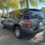 2008 GMC Yukon Denali 2008 GMC Denali AWD 62L  Leather  Sunroof  Rear Buckets am 5 thumbnail
