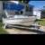 2011 key largo center console 1 thumbnail