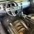 2007 Ford Mustang V6 Clean title Passed Smog Lowered Rims and Muffler 19 thumbnail