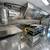 Food Truck(Fully Loaded) 12 thumbnail