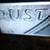 1976-S PCGS MS-67 SILVER BICENTENNIAL KENNEDY HALF DOLLAR 6 thumbnail