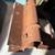 1973-75 Buick Regal Century interior door arm rest and parts 7 thumbnail