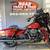 2021 Harley-Davidson FLHTK - Ultra Limited 2 thumbnail