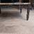Beautiful Granite Top Living Room Table 3 thumbnail