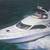 Yacht Searay sedan bridge 420 1 thumbnail