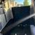 2019 DODGE GRAND CARAVAN WHEELCHAIR ACCESSIBLE 20 thumbnail