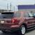 2018 Ford Explorer 7 thumbnail