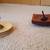 American Girl Doll Bed & Spinning Tops 5 thumbnail