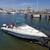Fountain Sportfish Cruiser 3 thumbnail
