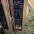 Werner 22 foot Expandable Ladder MT-22IAA Mk I 7 thumbnail
