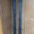 Black Diamond Skis w/ AT bindings, skins, & Dakine Bag 13 thumbnail