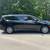 2017 Chrysler Pacifica Touring 5 thumbnail
