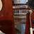 Gibson SG Standard '61 Maestro Vibrola Vintage Cherry 2021 5 thumbnail