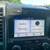 2019 Ford F-250 Super Duty, Super Crew XLT 16 thumbnail