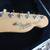 Fender Telecaster 2 thumbnail
