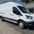2022 FORD TRANSIT 350 HD HIGH ROOF EXTENDED**133K 2 thumbnail