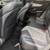 2021 Mercedes-Benz GLC C300 GLC300 C-Class GLC-Class GLC 300 SUV 17 thumbnail