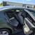 2014 HONDA CIVIC 3 thumbnail