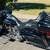 2013 Harley Davidson Road Glide 11 thumbnail