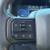 2025 Ford F-150 4x4 4WD F150 XL Truck 14 thumbnail