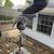 Antique Weathervane. 5 thumbnail