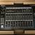 Roland AIRA MX-1 - rare and out of production 4 thumbnail