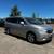 2012 Nissan Quest - Financing Available! 1 thumbnail