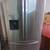 Refrigerator Whirlpool 1 thumbnail