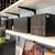 | Lenovo ThinkCentre M920q Tiny | i5-9th Gen | 8GB | 256GB SSD 1 thumbnail