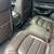 Used 2021 Mazda CX 5 Signature 9 thumbnail