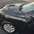 2007 Camry XLE  3.5L naturally aspirated V6, 2 thumbnail