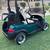 Golf cart 4 thumbnail