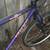17.5” (M) Trek 850 21 speed City bike 3 thumbnail