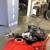 2022 Triumph Tiger Sport 660 Korosi Red Graphite 16 thumbnail