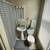 1522 Main St. Apt #5 6 thumbnail