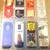 Matchbook collection 11 thumbnail