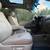 2007 Toyota Sequoia Limited 17 thumbnail