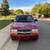 1998 Chevy S-10 4x4 7 thumbnail